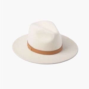 Lack of Color Fader Hat (Medium)